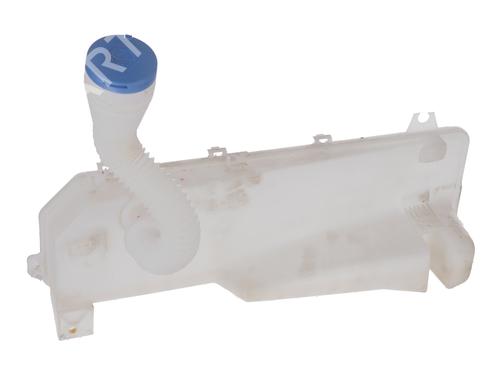 Sprinklertank Sprinklertank OPEL VIVARO C Van (K0) VIVARO-E HYDROGEN (136 hp) 39920252 39920252