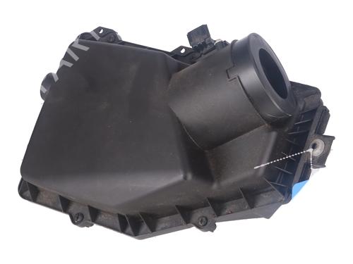 Used Air filter box OPEL INSIGNIA B Grand Sport (Z18) 1.6 CDTi (68) (136 hp) 20318826