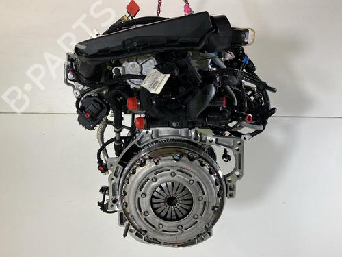 Motor Motor 39406199 39406199