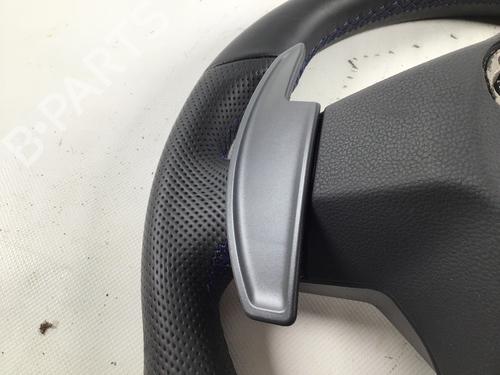 Steering wheel VW GOLF VIII (CD1, DA1) 2.0 TSI R 4motion | BP33916926C49 - Image 7