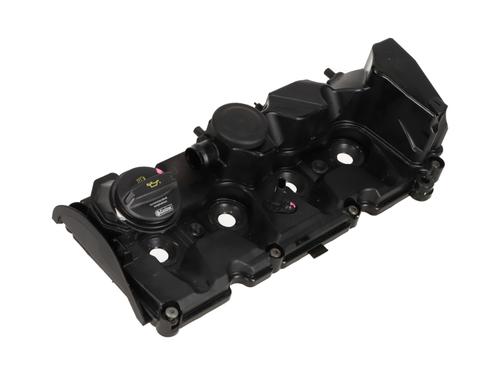 Used Valve cover Valve cover VW TRANSPORTER T6 Van (SGA, SGH, SHA, SHH) 2.0 TDI (150 hp) 30543562 30543562
