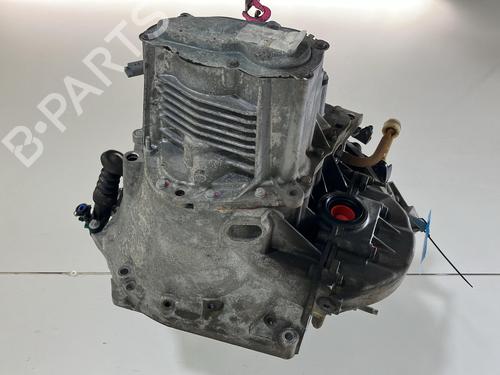 Gearbox OPEL CORSA F (P2JO) 1.2 (68) | BP39111919M3 - Image 5