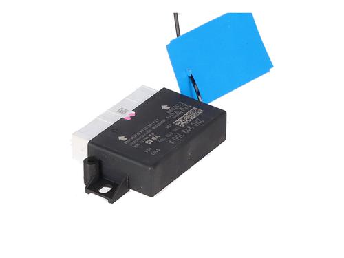 Electronic module MAN TGE Van 2.0 TDI RWD (11V, 12V, 33V, 34V, UYB, UYC, UYD) | BP39921899M83 - Image 2