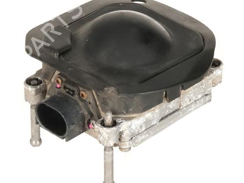 Used Electronic module Electronic module AUDI A8 D4 (4H2, 4H8, 4HC, 4HL) 3.0 TDI quattro (258 hp) 35718772 35718772