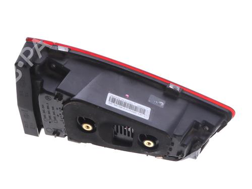 Right tailgate light SKODA FABIA IV (PJ3) 1.0 TSI | BP39949562C80 - Image 2