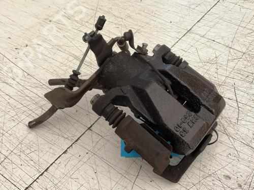 Right rear brake caliper MINI MINI (F55) One | BP38090029M106 - Image 3