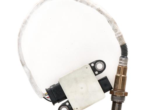 Used Electronic sensor Electronic sensor 39137088 39137088