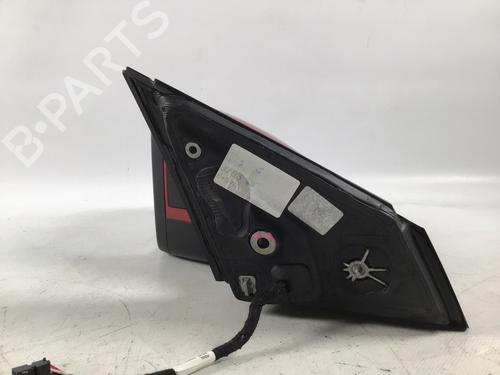 Retrovisor esquerdo VW TAIGO (CS1) 1.0 TSI | BP36414727C26 - Image 5