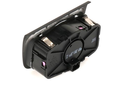 Headlight switch AUDI A8 D4 (4H2, 4H8, 4HC, 4HL) 3.0 TDI quattro | BP36386199I24 - Image 2
