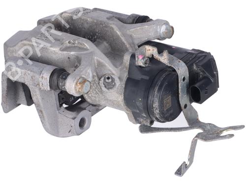 Left rear brake caliper BMW 3 Touring (G21, G81) 320 d | BP14580682M107 