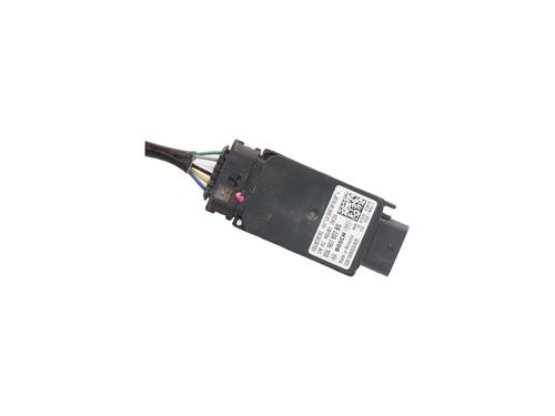 Electronic sensor VW MULTIVAN T7 (STM, STN) 2.0 TDI | BP37454626M84  - Image 5