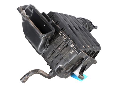 Air filter box VW GOLF ALLTRACK VIII (CG5) 2.0 TDI 4motion | BP33205460M87 - Image 2