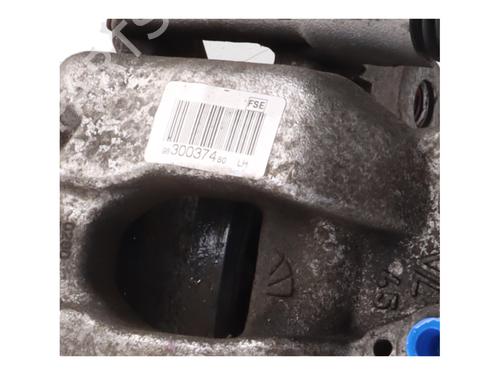 Left rear brake caliper OPEL VIVARO C Van (K0) VIVARO-E HYDROGEN | BP39925290M107 - Image 3