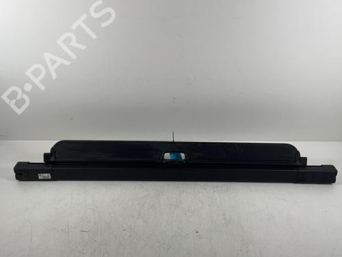Rear parcel shelf BMW X7 (G07) xDrive M 60 i Mild Hybrid | BP39927437C85 - Image 4