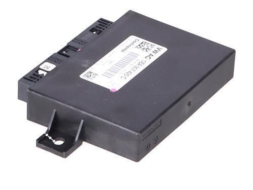 Engine control unit (ECU) VW ID.3 (E11, E12) Pro | BP28083461M57 