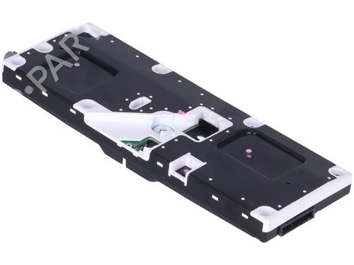 Used Control unit VW ID.3 (E11, E12) Pro (204 hp) 16087894