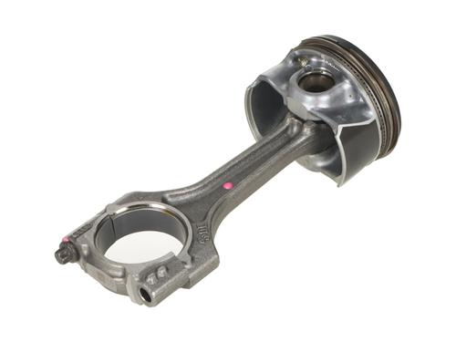 Other VW TRANSPORTER T6 Van (SGA, SGH, SHA, SHH) 2.0 TSI | BP24602013O1