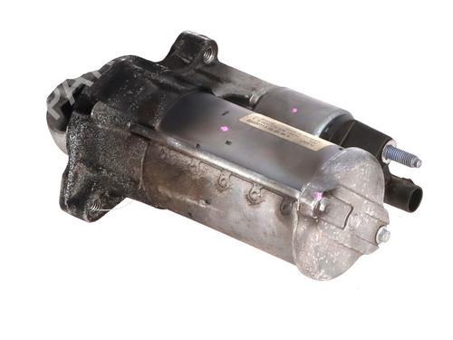 Startmotor Startmotor MERCEDES-BENZ GLE Coupe (C167) GLE 350 de 4-matic (167.317) (194 hp) 36908981 36908981