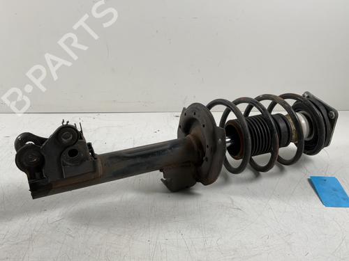 Used Right front shock absorber Right front shock absorber 36890106 36890106