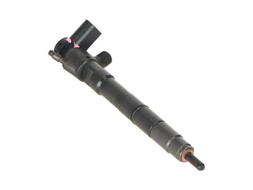 Used Injector VW TRANSPORTER T6 Van (SGA, SGH, SHA, SHH) 2.0 TDI (204 hp) 26290609