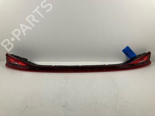 Sentralt baklys SEAT LEON (KL1, KLG) 1.4 TSI e-Hybrid (150 hp) 28064520