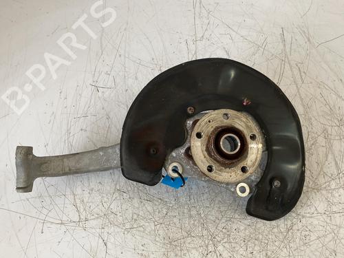 Used Right front steering knuckle Right front steering knuckle 36908741 36908741