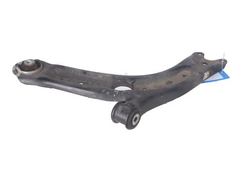 Querlenker links vorne VW ARTEON (3H7, 3H8) 2.0 TDI 4motion | BP20692022M12 