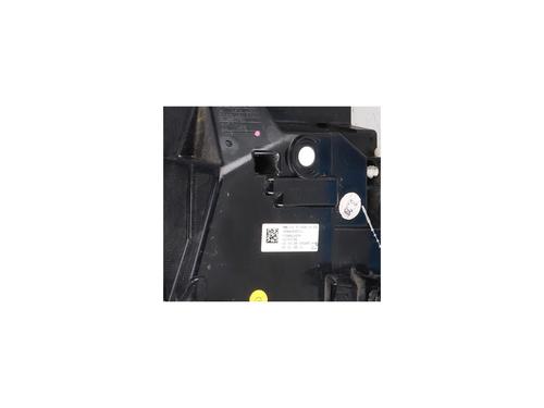 Left taillight BMW X1 (U11) xDrive 25 e Plug-in-Hybrid | BP39924712C34 - Image 3