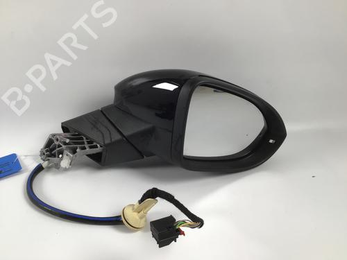 Retrovisor derecho Retrovisor derecho 39245736 39245736