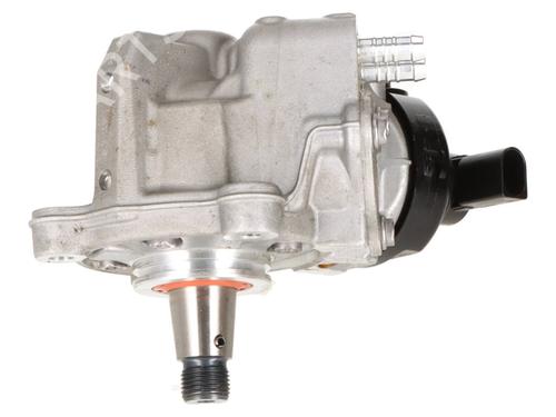 Used Injection pump VW TRANSPORTER T6 Van (SGA, SGH, SHA, SHH) 2.0 TDI (150 hp) 28111071