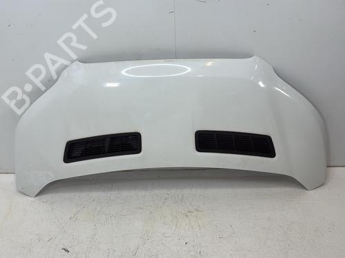 motorhjelm-ford-transit-v363-platformchassis-fed-ffd-2013-34583927 main image