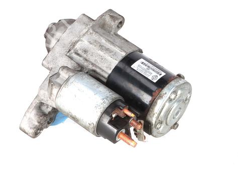 Used Starter Starter 39486168 39486168
