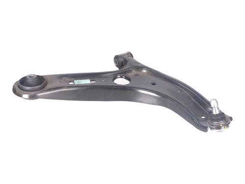 Used Right front suspension arm KIA STONIC (YB) 1.0 T-GDi (120 hp) 26955638
