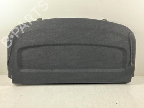 Cappelliera OPEL ASTRA K (B16) 1.2 Turbo (68) (131 hp) 33205512