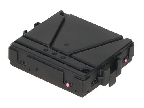 Elektronische module VW ARTEON SHOOTING BRAKE (3H9) 2.0 TSI R (320 hp) 21546976