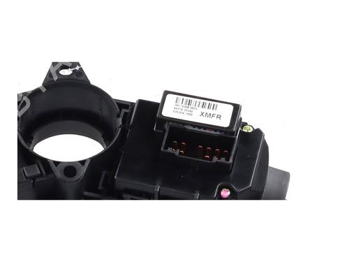 Switch SSANGYONG TIVOLI GRAND 1.5 T-GDi | BP39918514I30 - Image 3