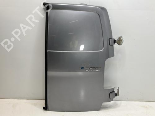 right-tailgate-citroen-jumpy-iii-van-v_-2016-39926131 main image