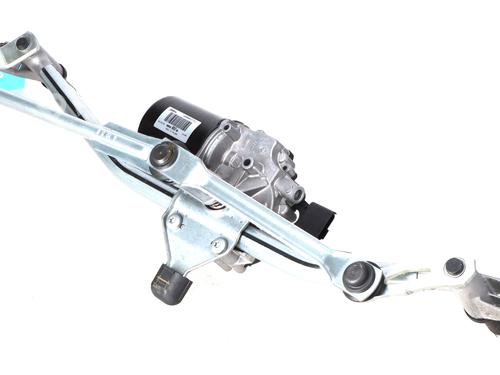 Front wiper motor OPEL VIVARO C Van (K0) VIVARO-E HYDROGEN | BP39927737M29 - Image 2