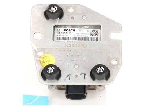 Electronic module AUDI A8 D4 (4H2, 4H8, 4HC, 4HL) 3.0 TDI quattro | BP36408883M83 - Image 3