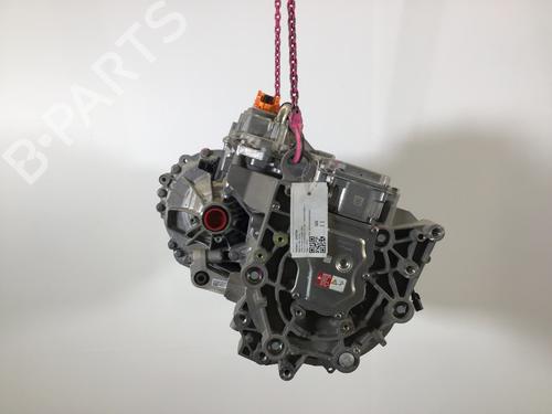BP39921034M1 main image