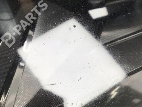 Left headlight VW TRANSPORTER T6 Van (SGA, SGH, SHA, SHH) 2.0 TDI | BP12131670C28 
