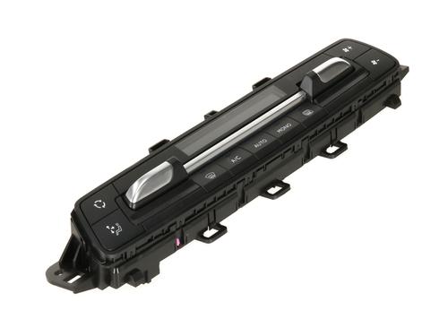 climate-control-peugeot-expert-van-v_-2016-39926633 main image
