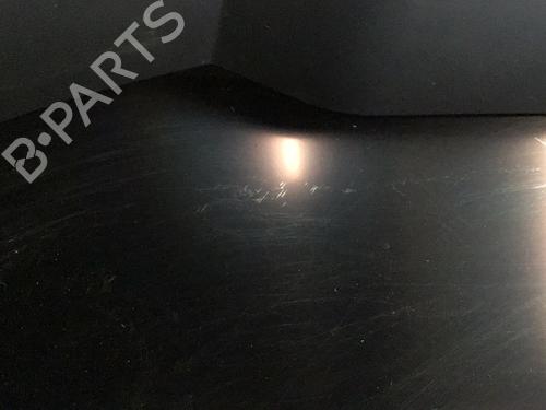 Instrument cluster AUDI Q8 (4MN, 4MT) 55 TFSI e quattro | BP32084289C47 - Image 7