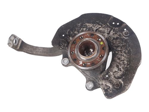 Used Right front steering knuckle MERCEDES-BENZ E-CLASS T-Model (S213) E 220 d (213.204) (194 hp) 16918490