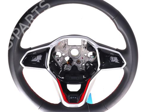 Volante Volante VW ID.4 (E21) GTX 4motion (340 hp) 39921991 39921991