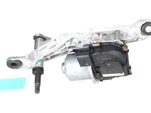 Used Front wiper motor Front wiper motor 36842877 36842877