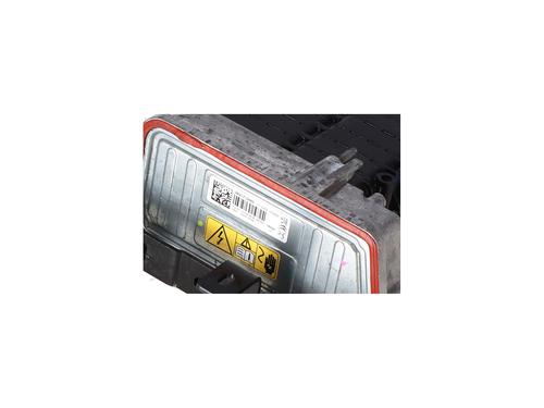 Electronic module OPEL VIVARO C Van (K0) VIVARO-E HYDROGEN | BP39927794M83 - Image 3