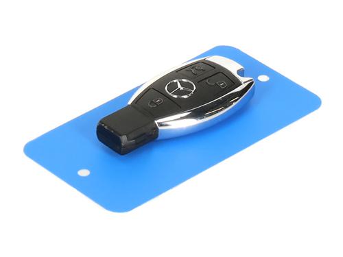 Módulo eletrónico Módulo eletrónico MERCEDES-BENZ GLA-CLASS (X156) GLA 200 (156.943) (156 hp) 34446942 34446942