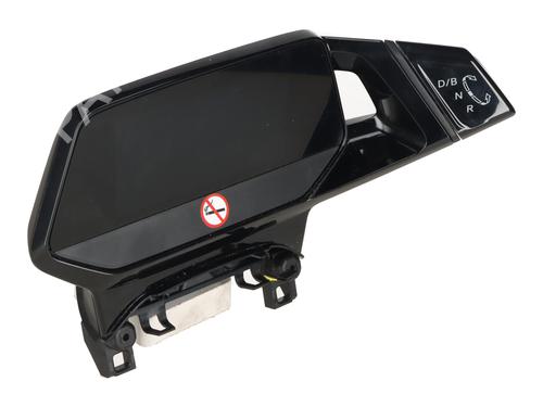 Instrument cluster VW ID.3 (E11, E12) Pro | BP16191560C47 