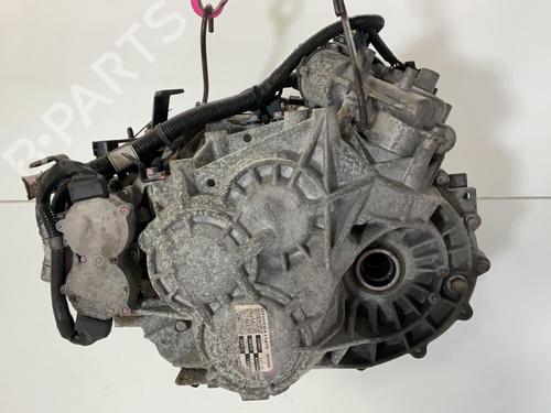 Gearbox KIA OPTIMA (JF) 1.7 CRDi | BP37529967M3 - Image 3